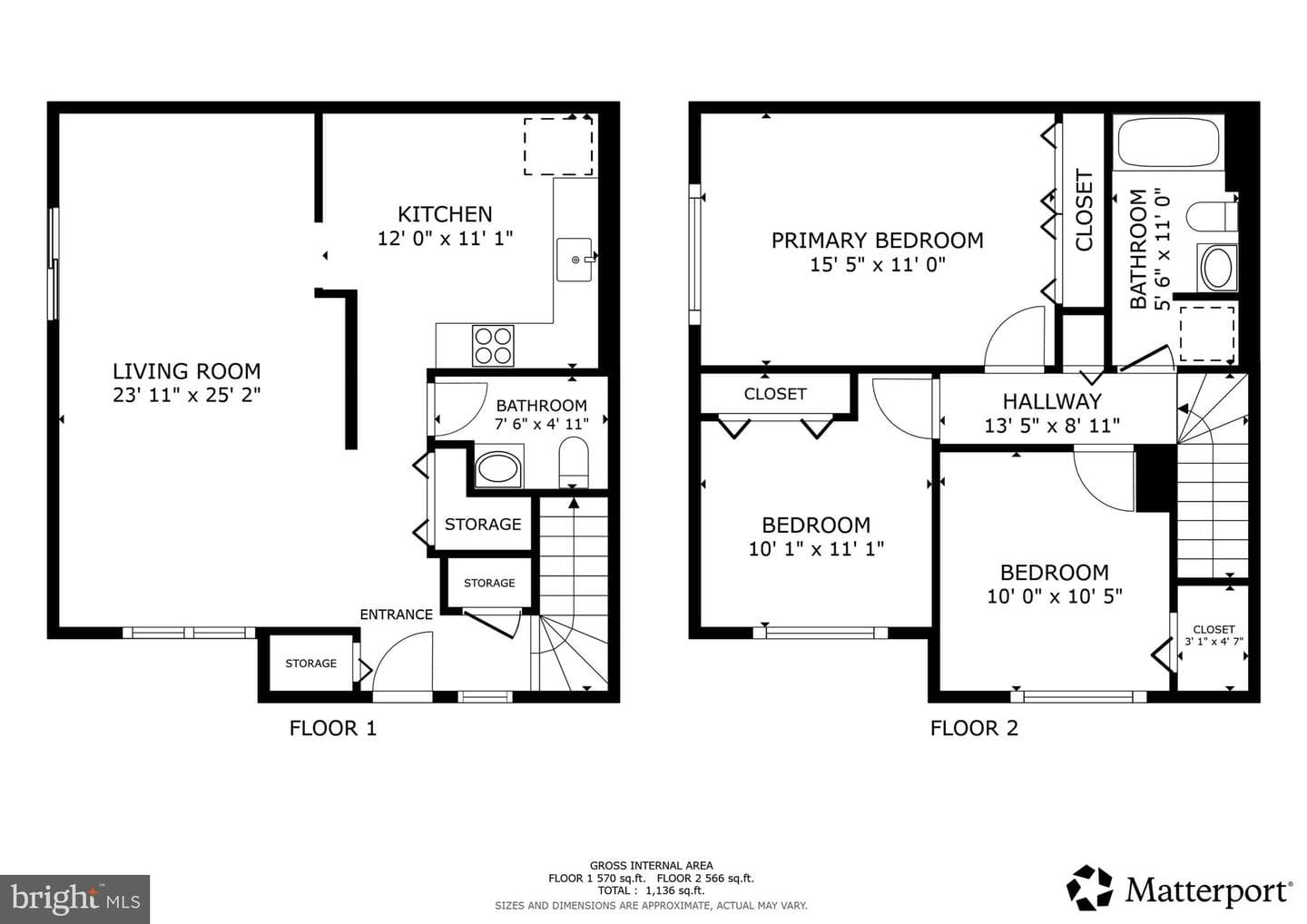 8202 Canning Terrace photo 25
