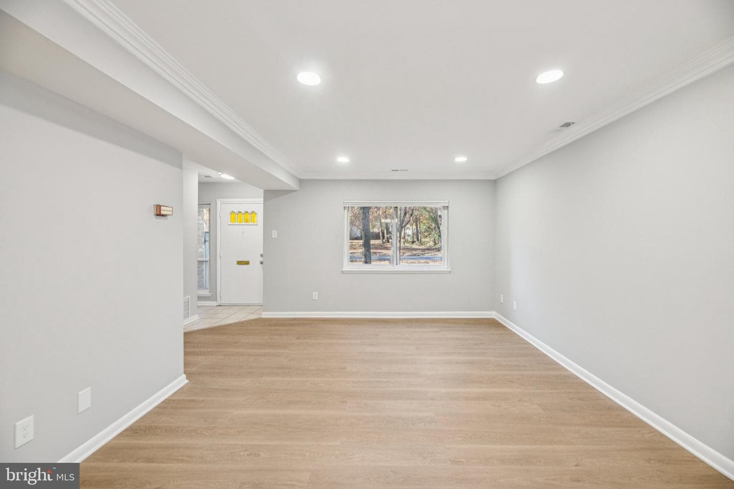 8202 Canning Terrace photo 5