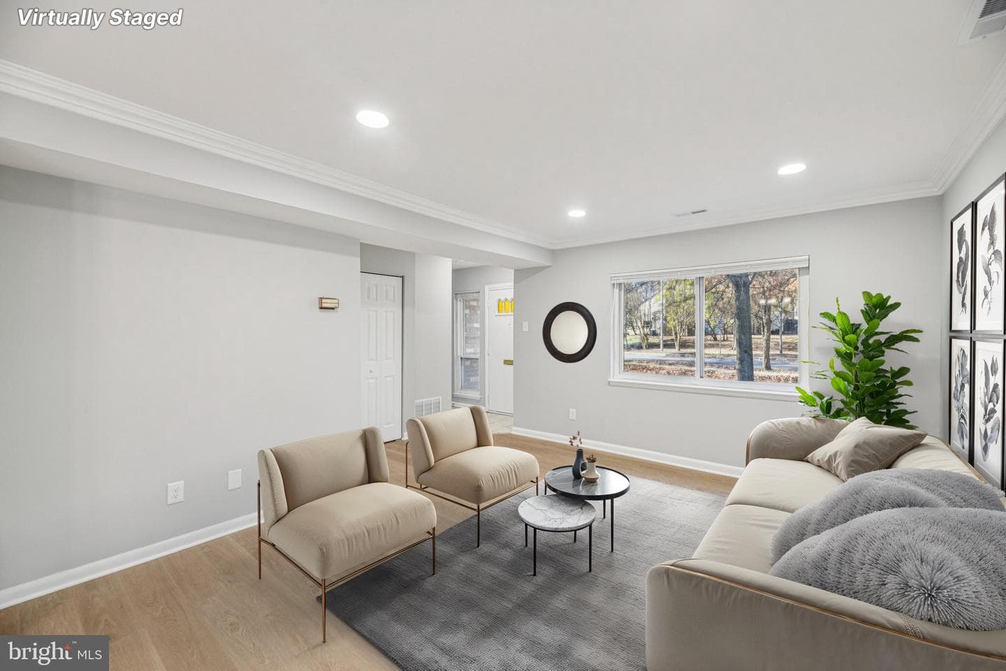8202 Canning Terrace photo 6