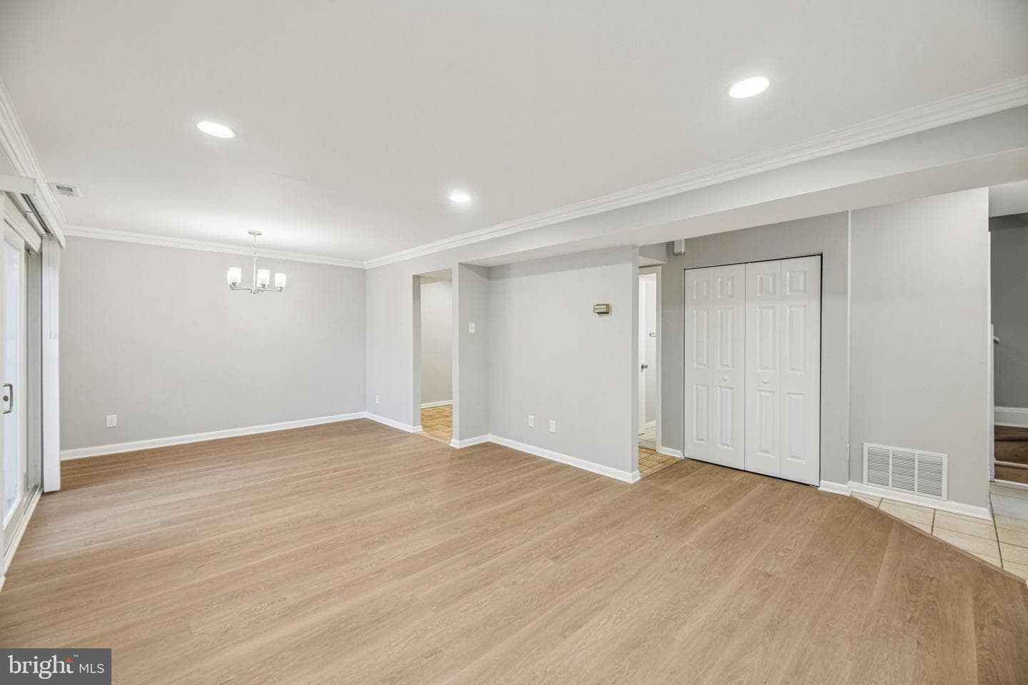 8202 Canning Terrace photo 8