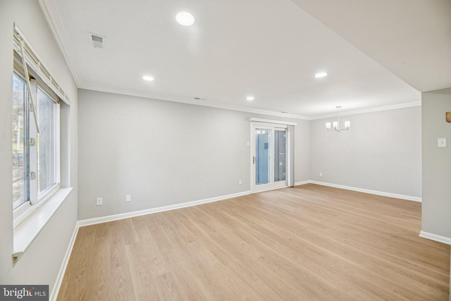 8202 Canning Terrace photo 9