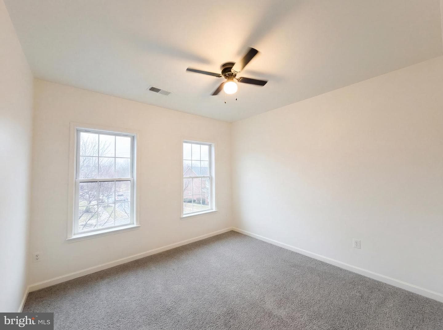 4012 Bridle Ridge Road photo 15