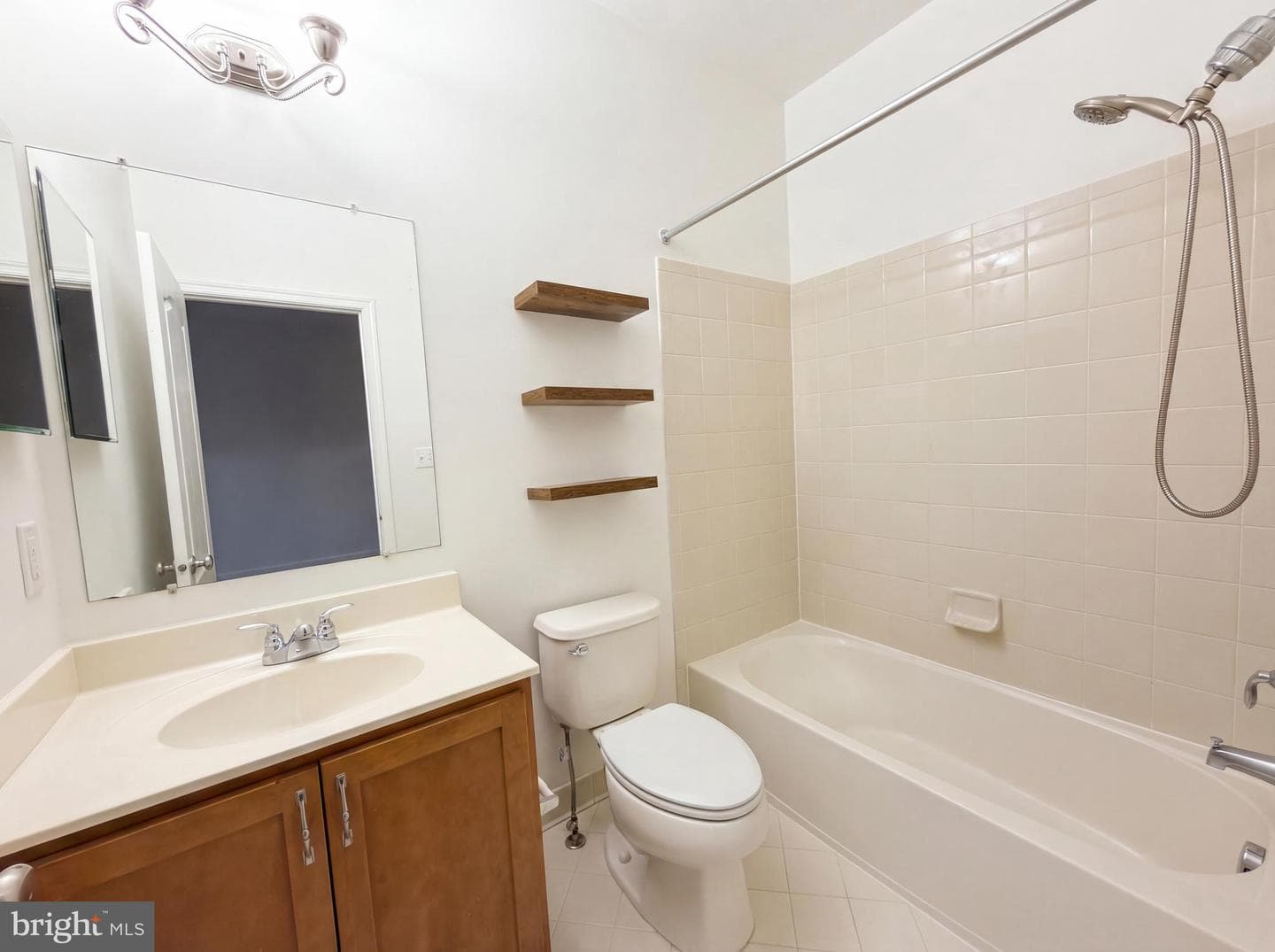 4012 Bridle Ridge Road photo 17