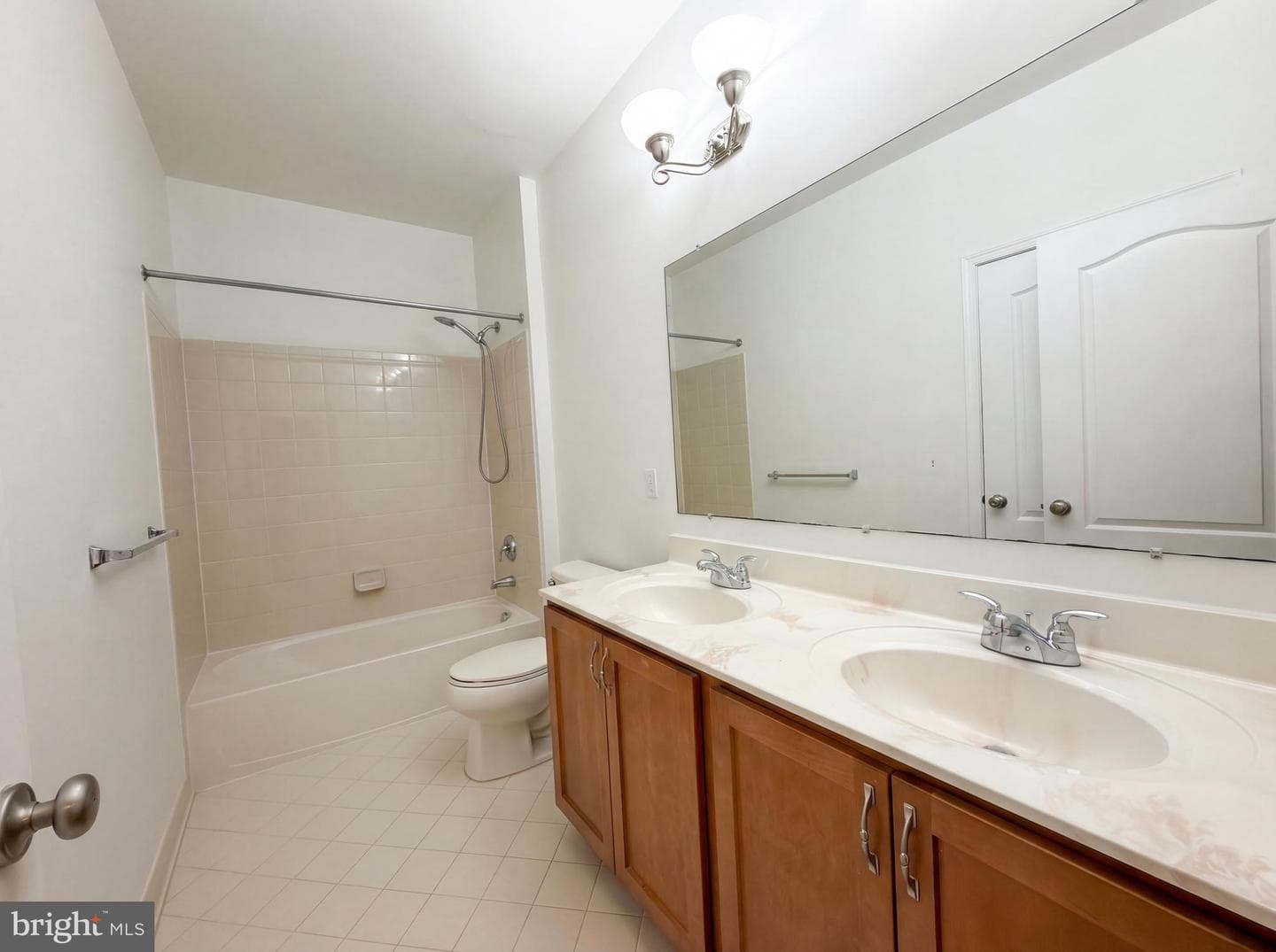 4012 Bridle Ridge Road photo 18