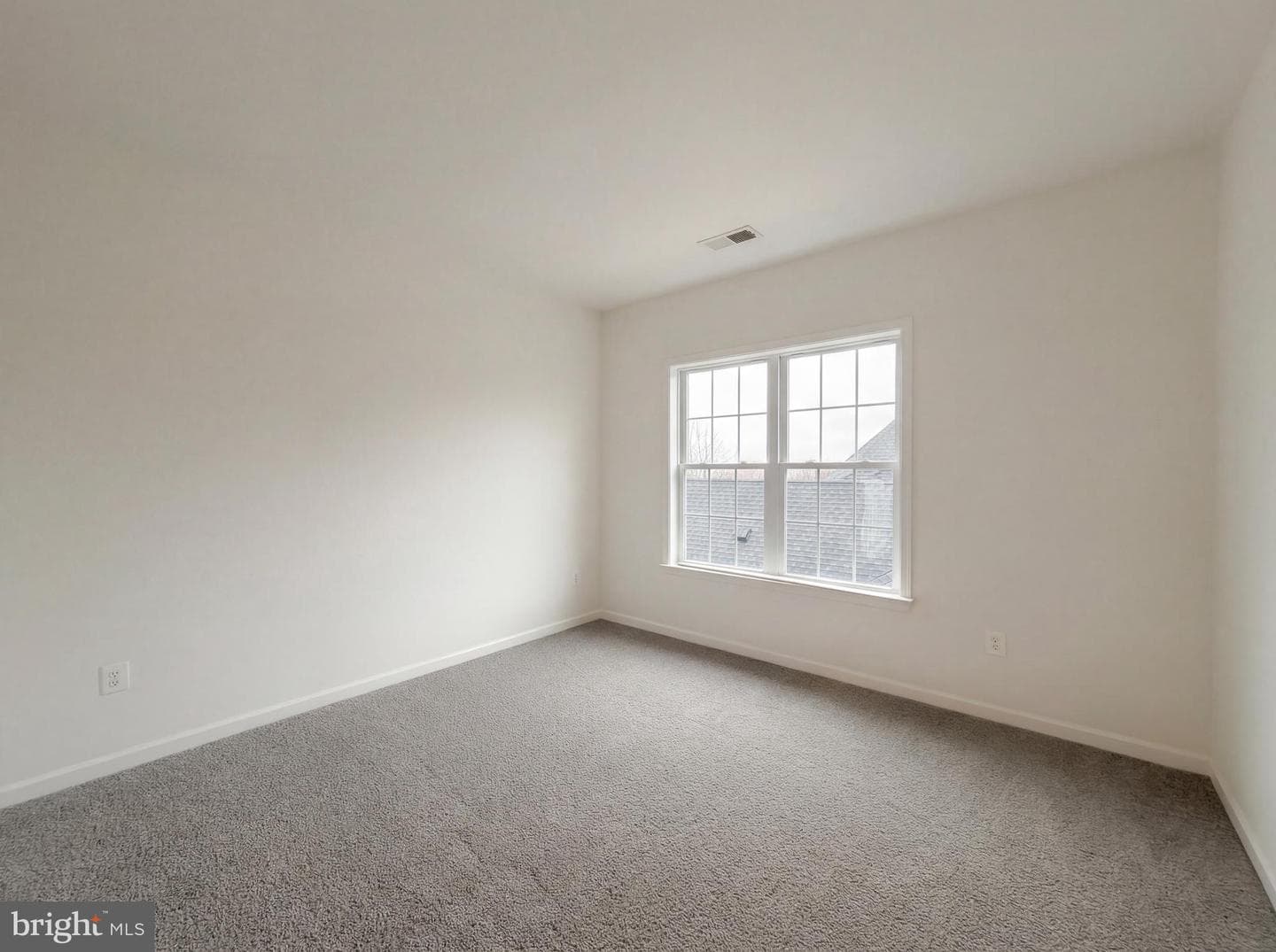 4012 Bridle Ridge Road photo 19