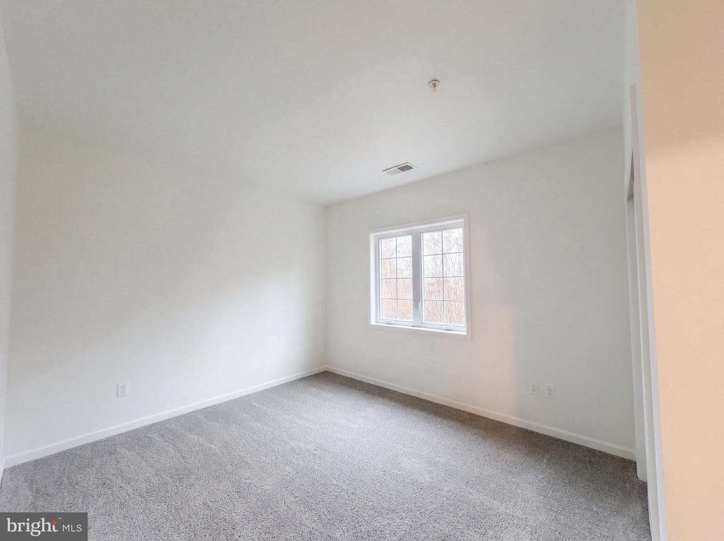 4012 Bridle Ridge Road photo 20
