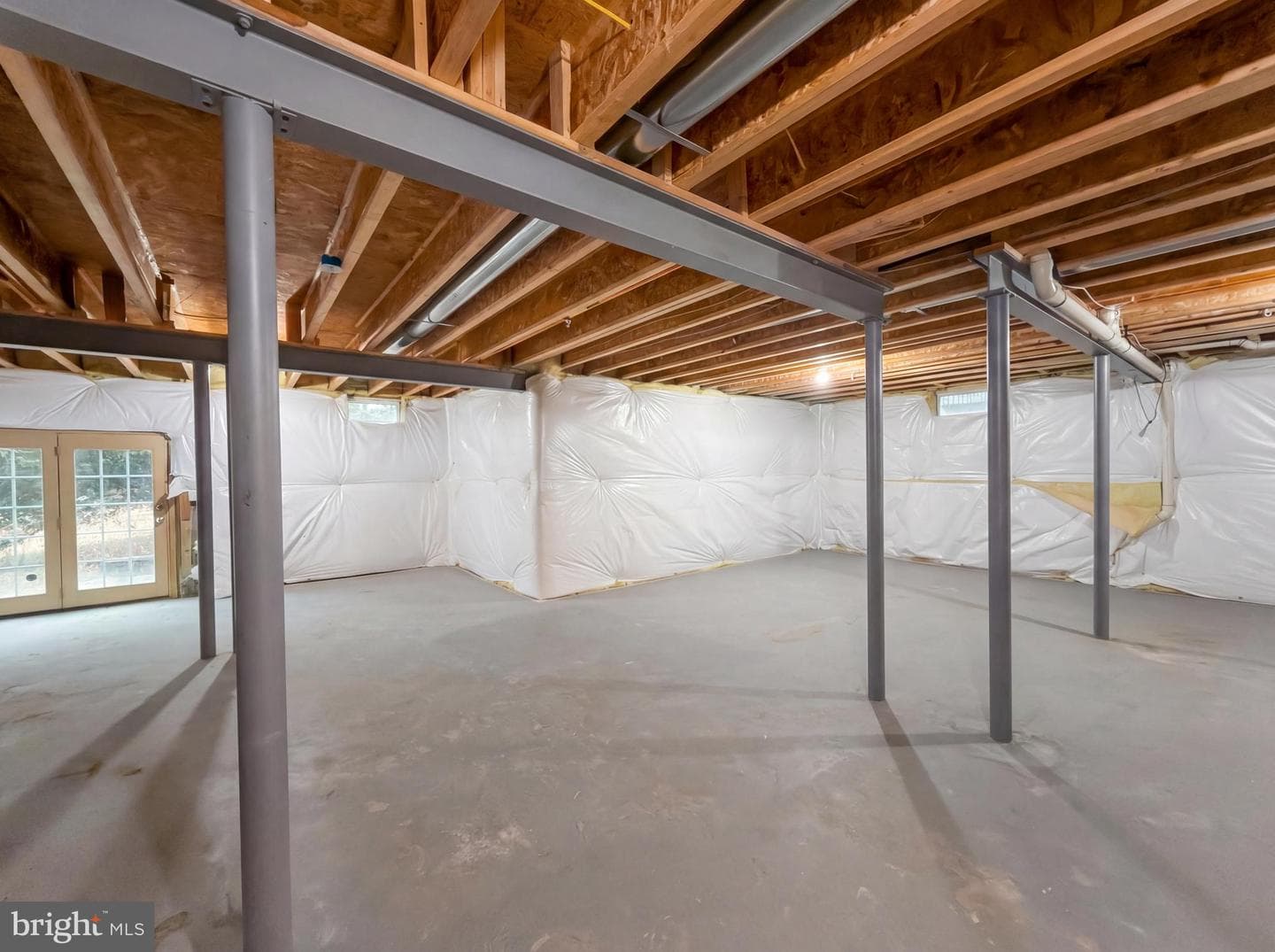 4012 Bridle Ridge Road photo 21