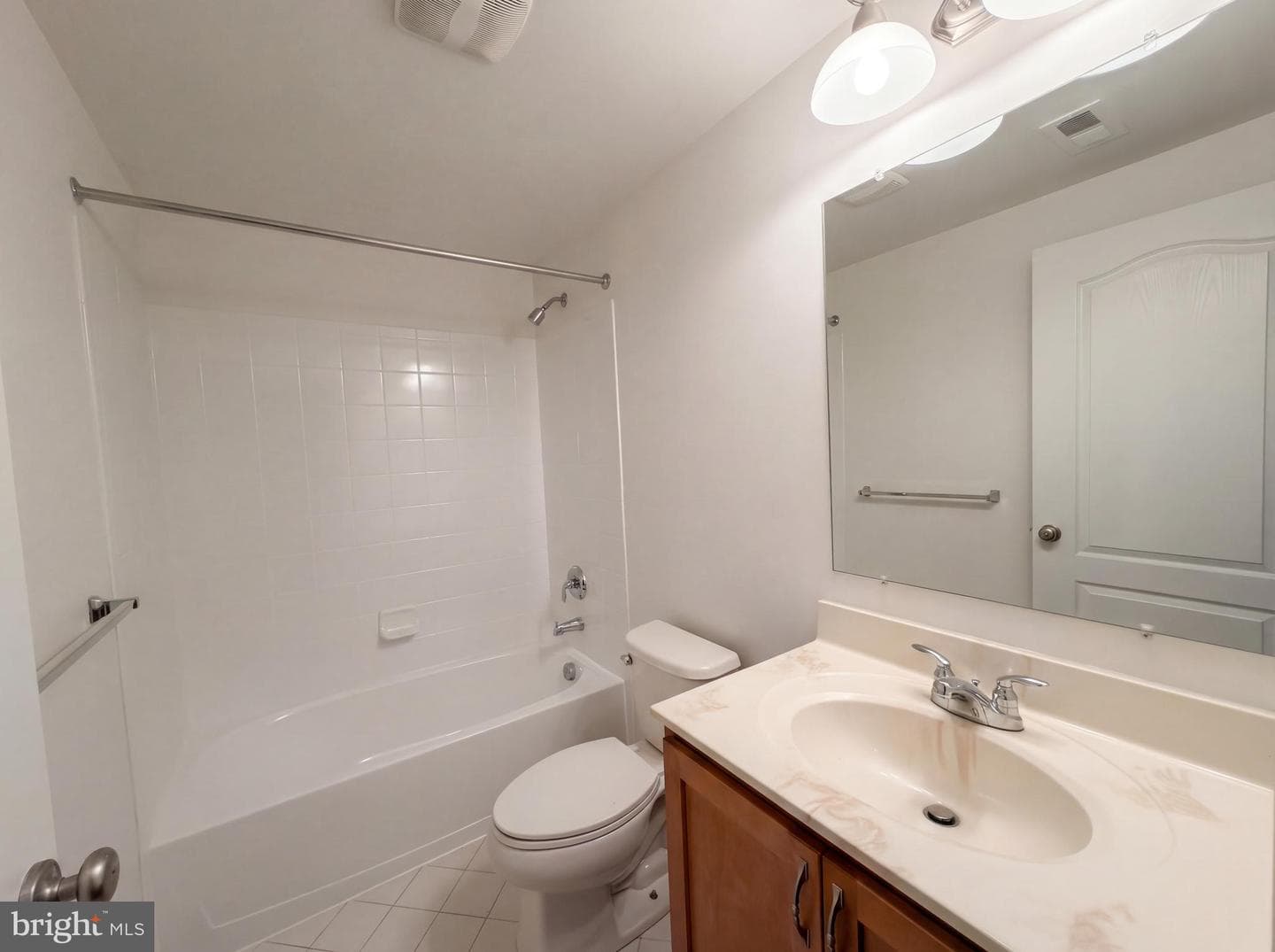 4012 Bridle Ridge Road photo 22