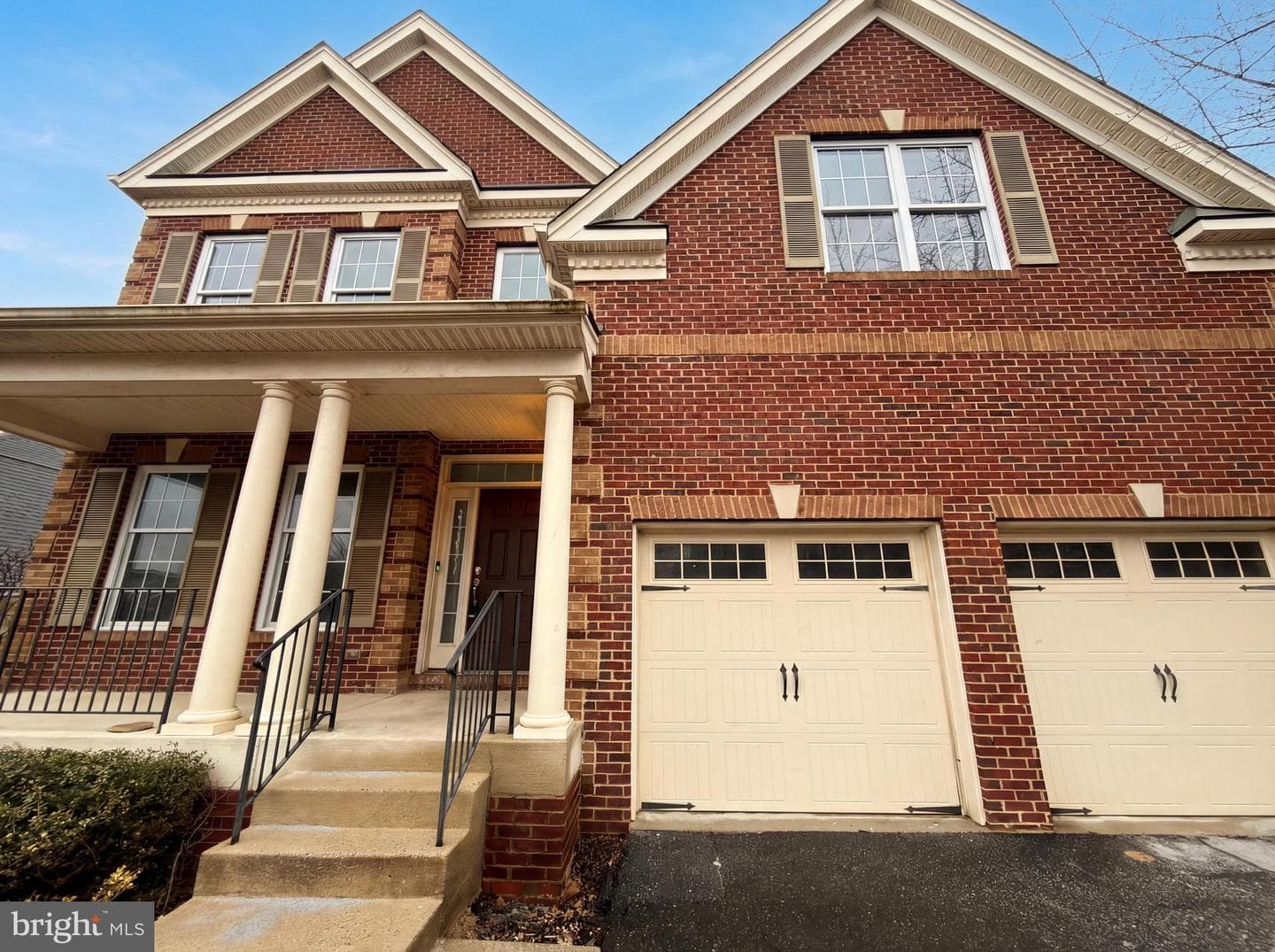 4012 Bridle Ridge Road photo 23