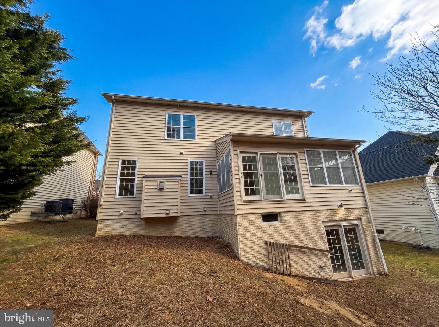 4012 Bridle Ridge Road photo 5