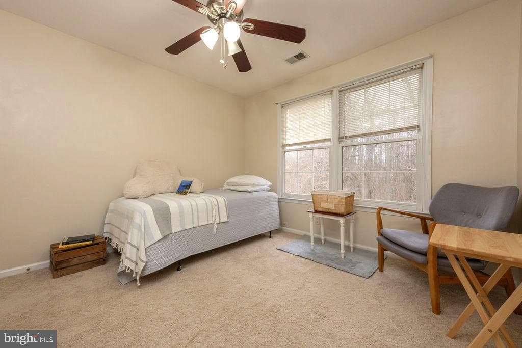 16000 Pennsbury Drive photo 25