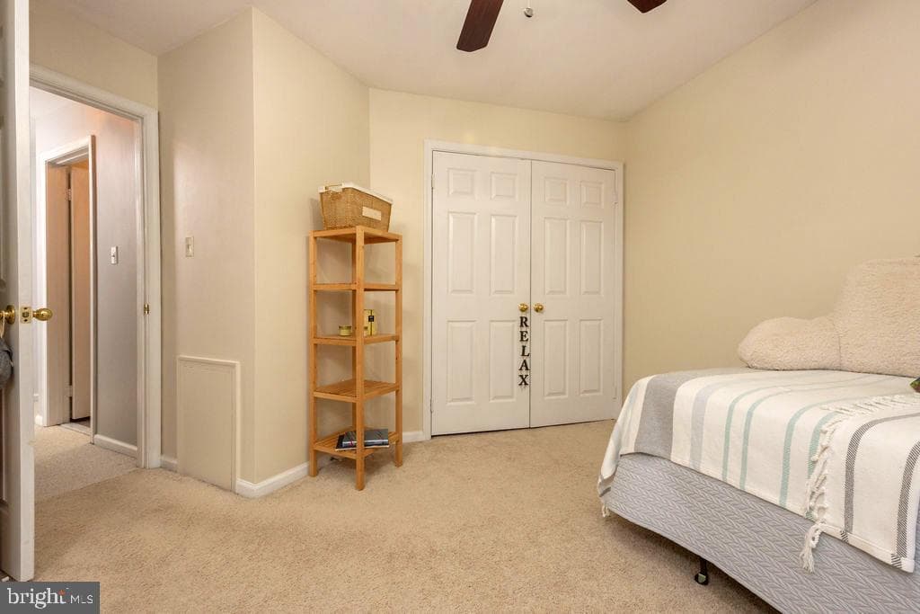 16000 Pennsbury Drive photo 26