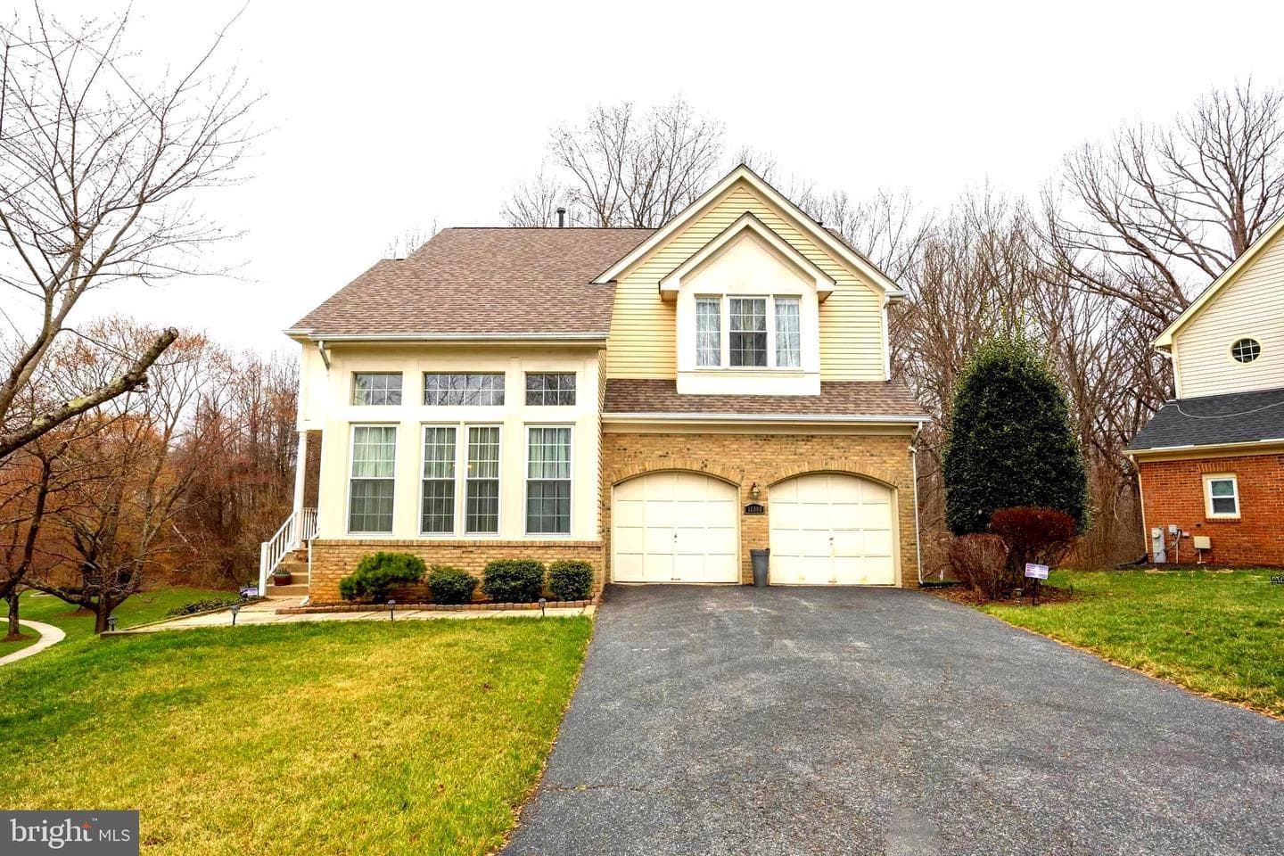 16000 Pennsbury Drive photo 3