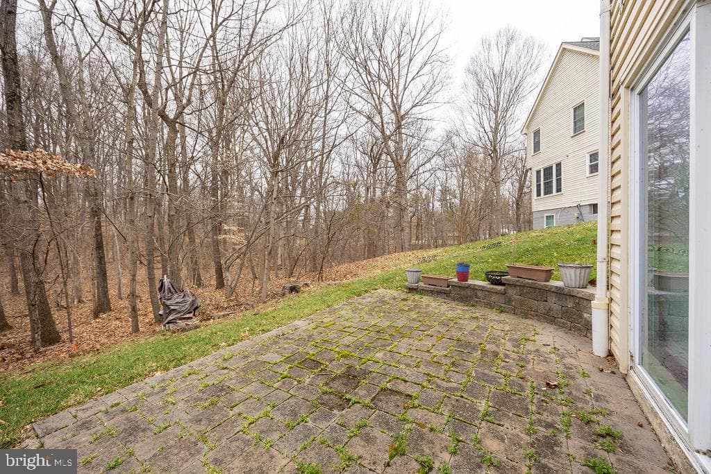 16000 Pennsbury Drive photo 31