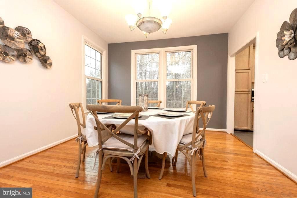 16000 Pennsbury Drive photo 6