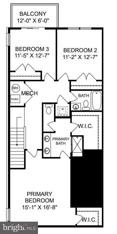 6728 Penrose Lane photo 25