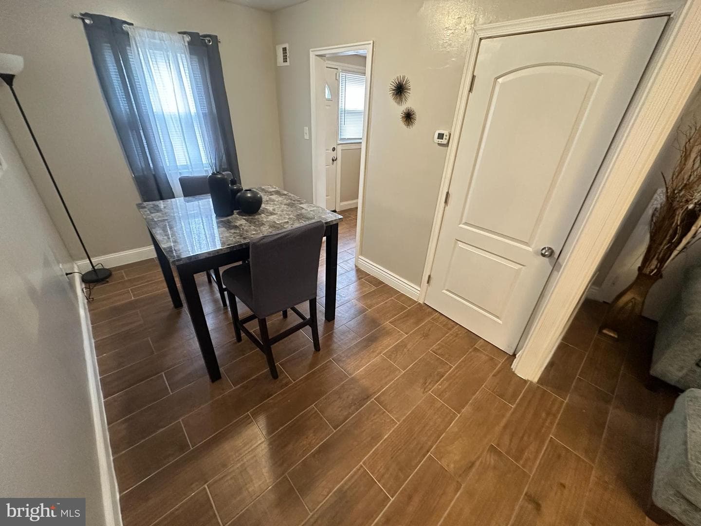 3902 25th Avenue photo 12