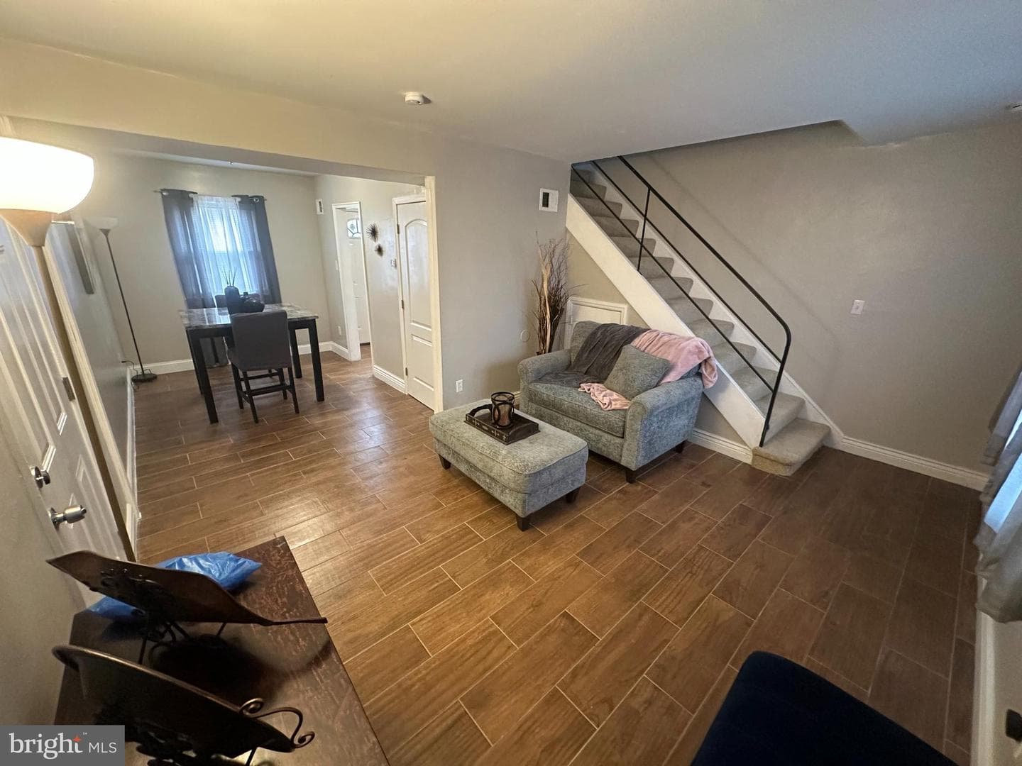 3902 25th Avenue photo 15