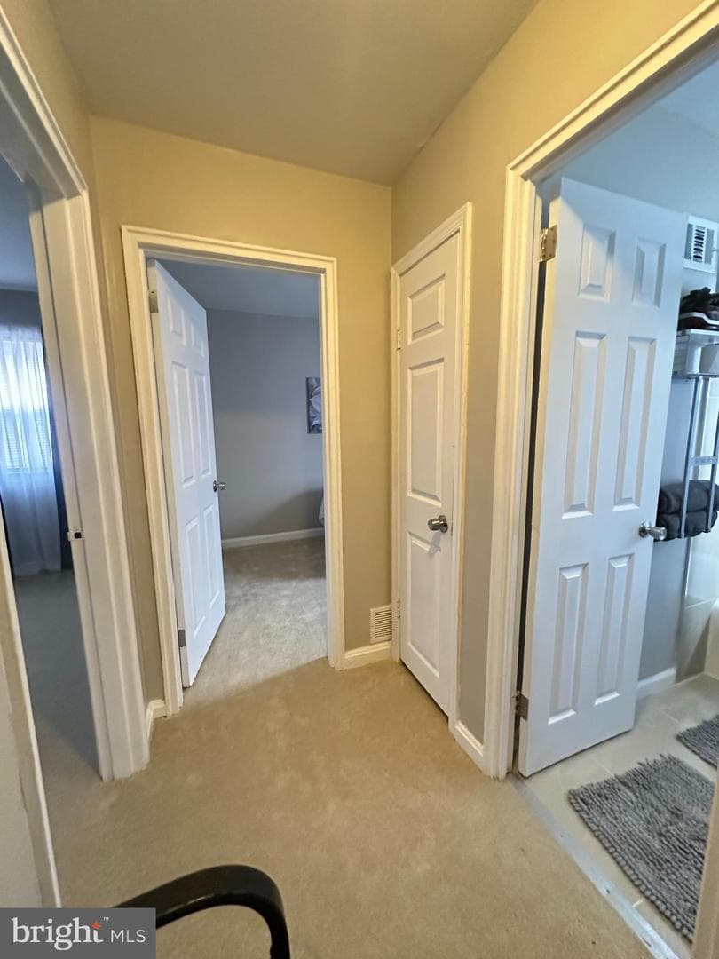 3902 25th Avenue photo 18