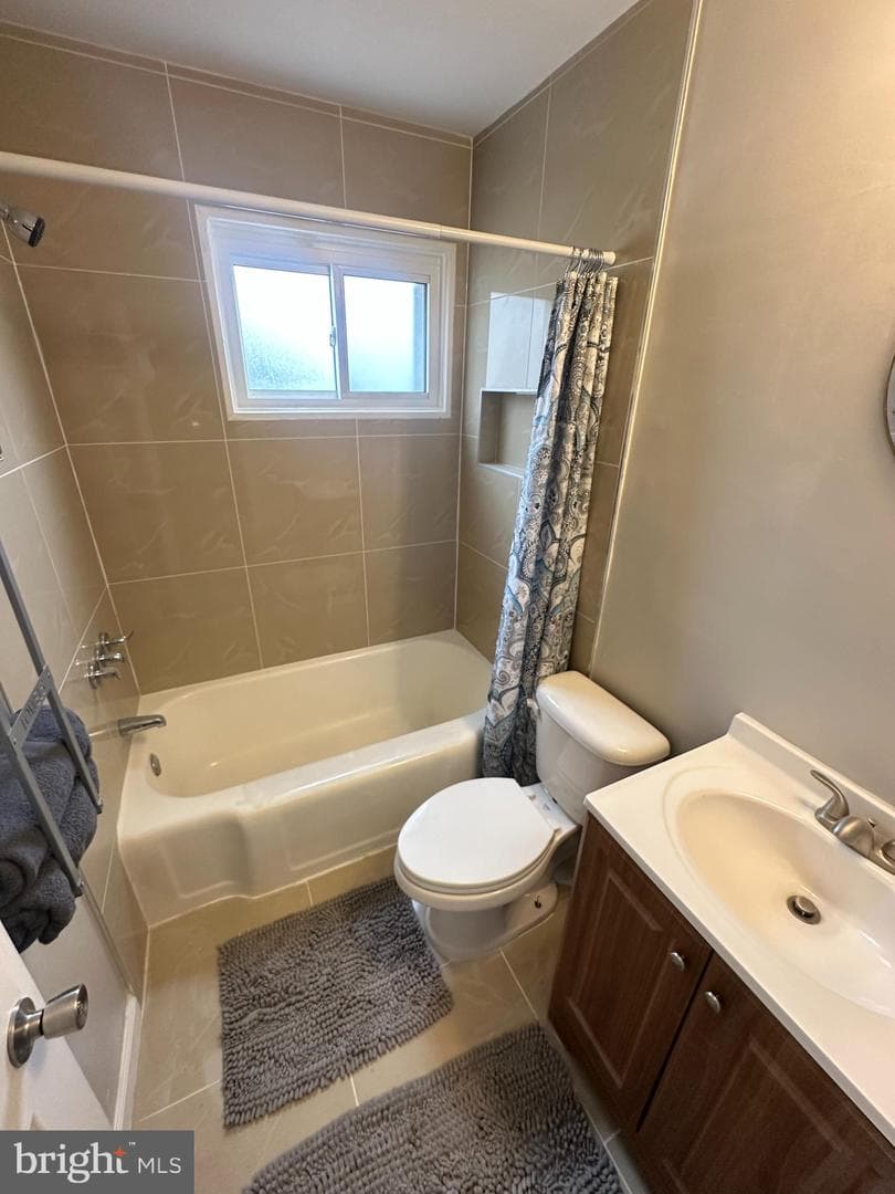 3902 25th Avenue photo 20