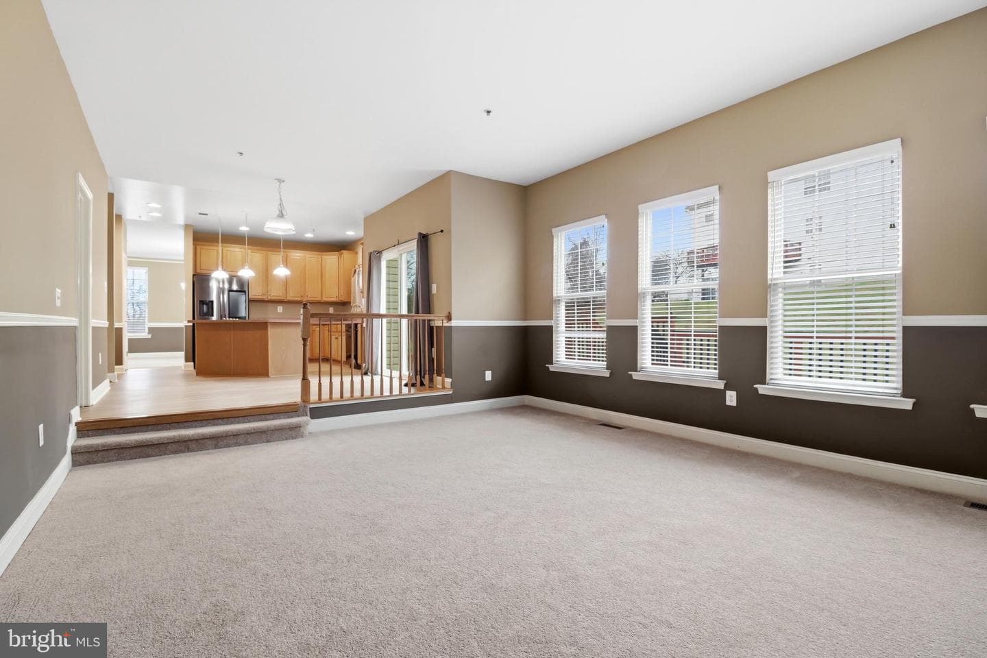 309 Major King Lane photo 12