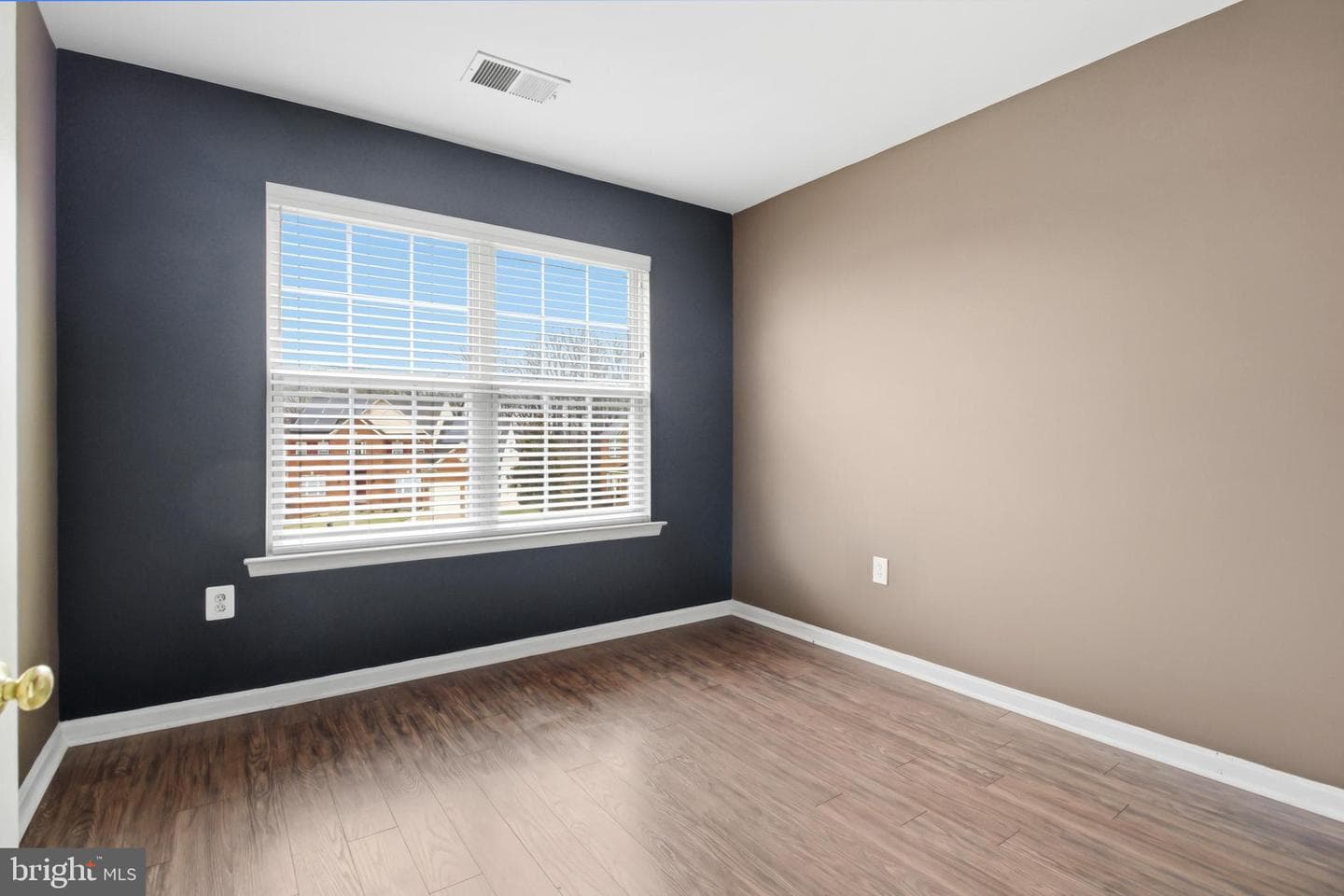 309 Major King Lane photo 17