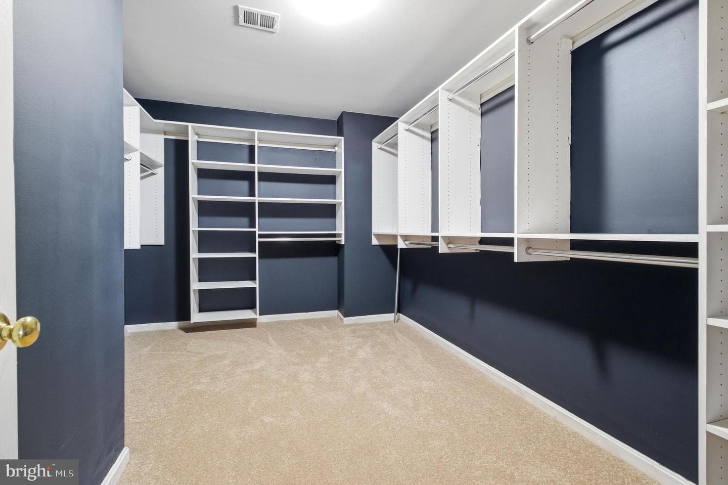 309 Major King Lane photo 20