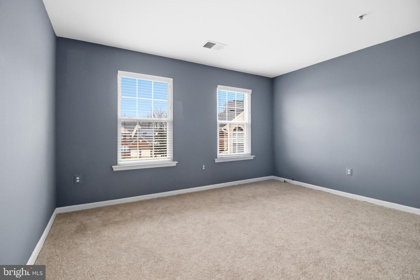 309 Major King Lane photo 24