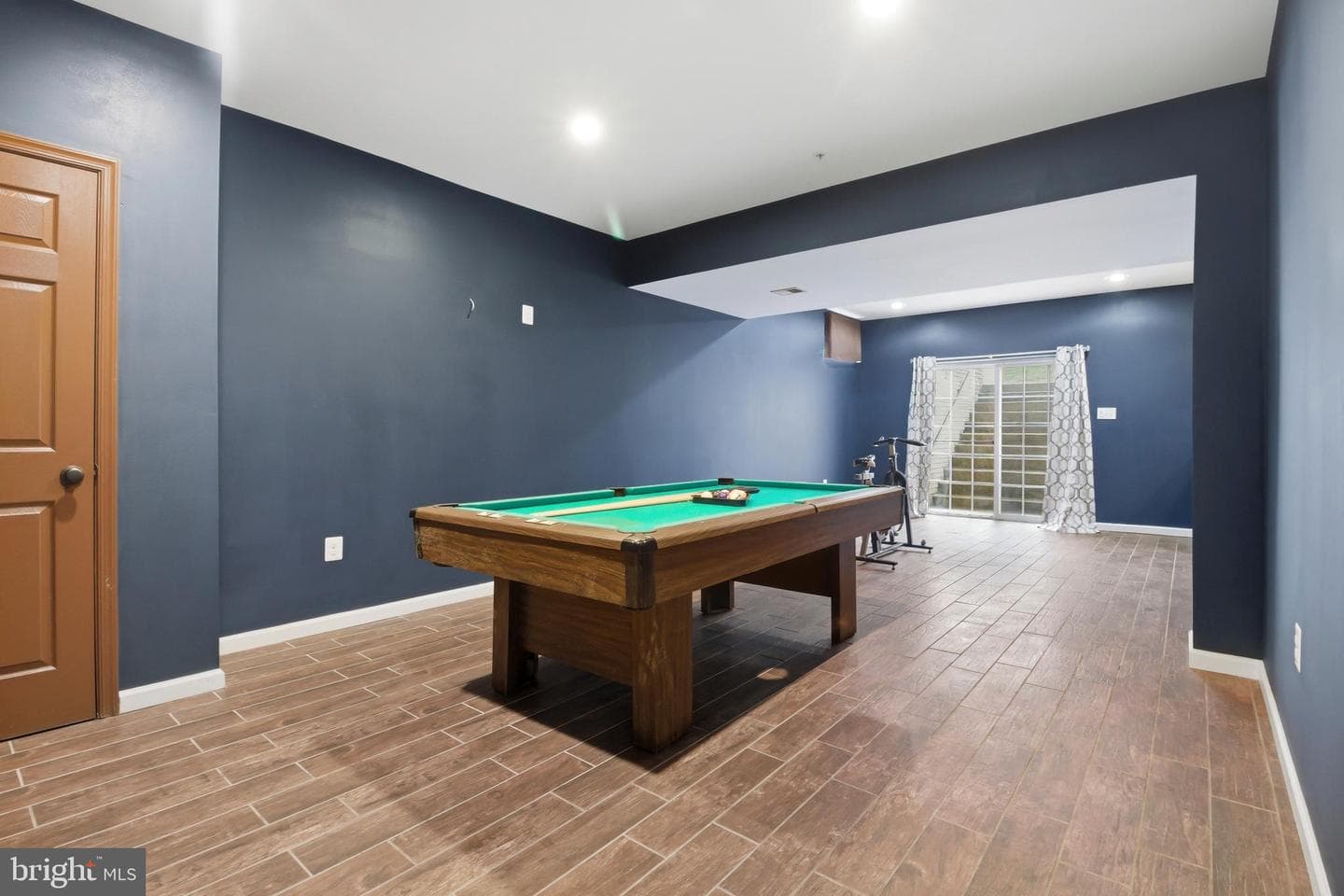 309 Major King Lane photo 26