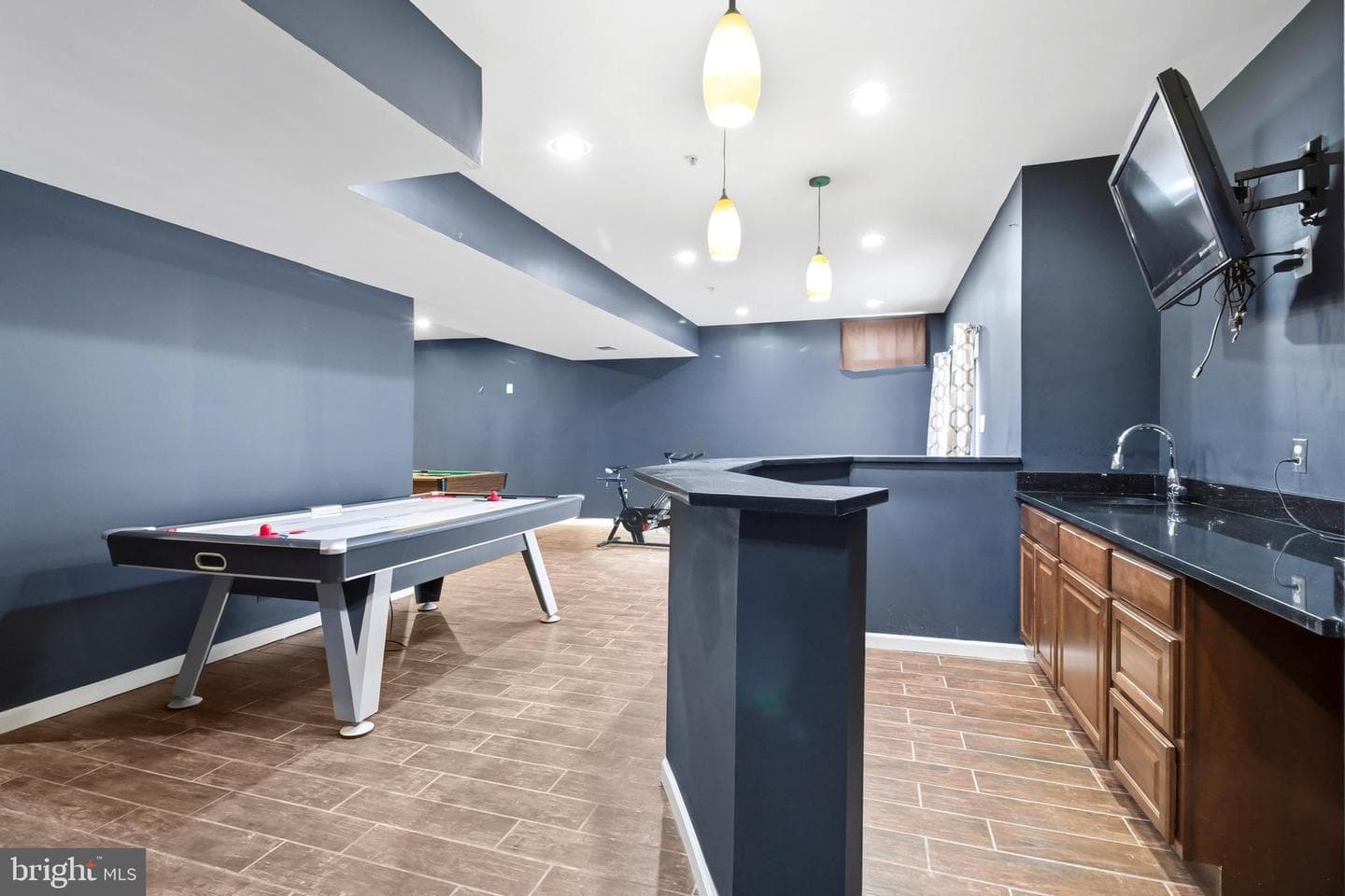 309 Major King Lane photo 30