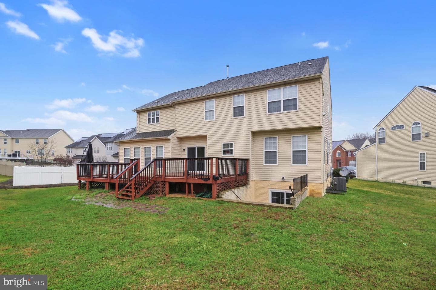 309 Major King Lane photo 32