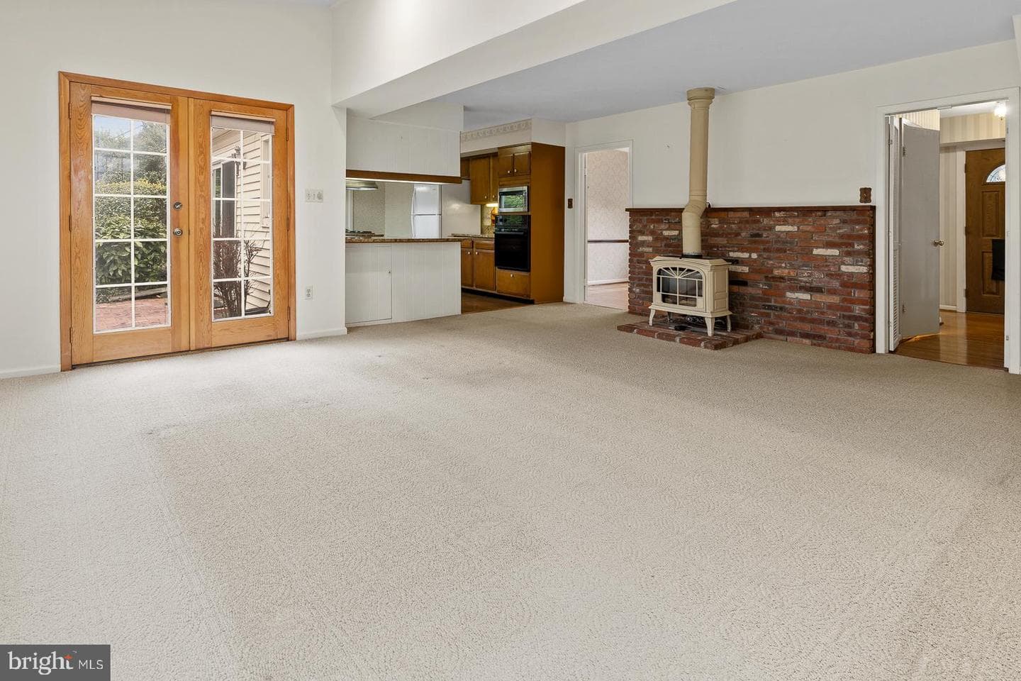 8714 Granite Lane photo 12