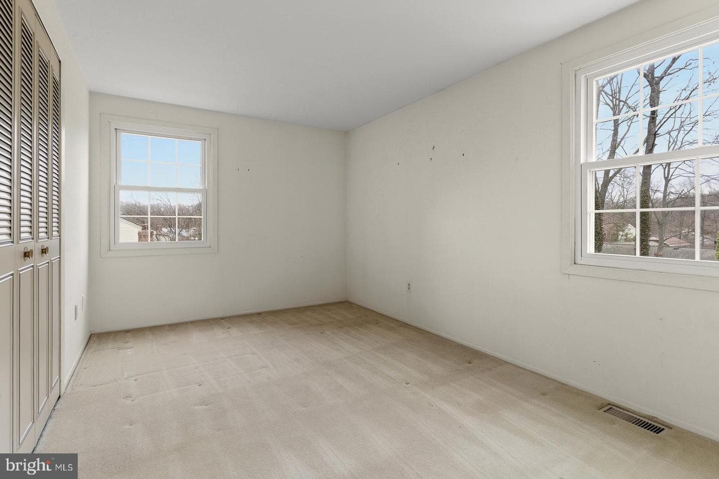 8714 Granite Lane photo 19