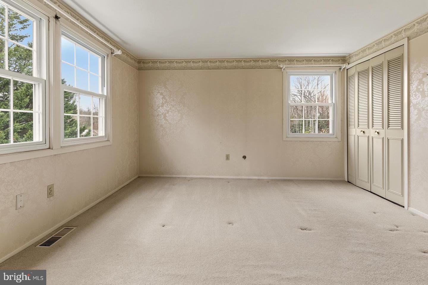 8714 Granite Lane photo 28