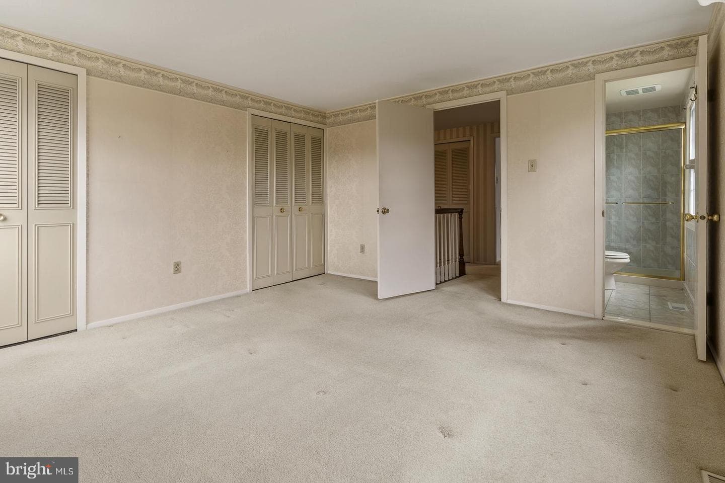 8714 Granite Lane photo 29