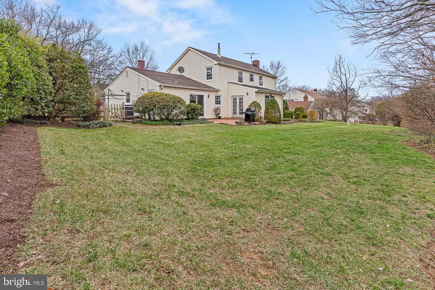 8714 Granite Lane photo 32