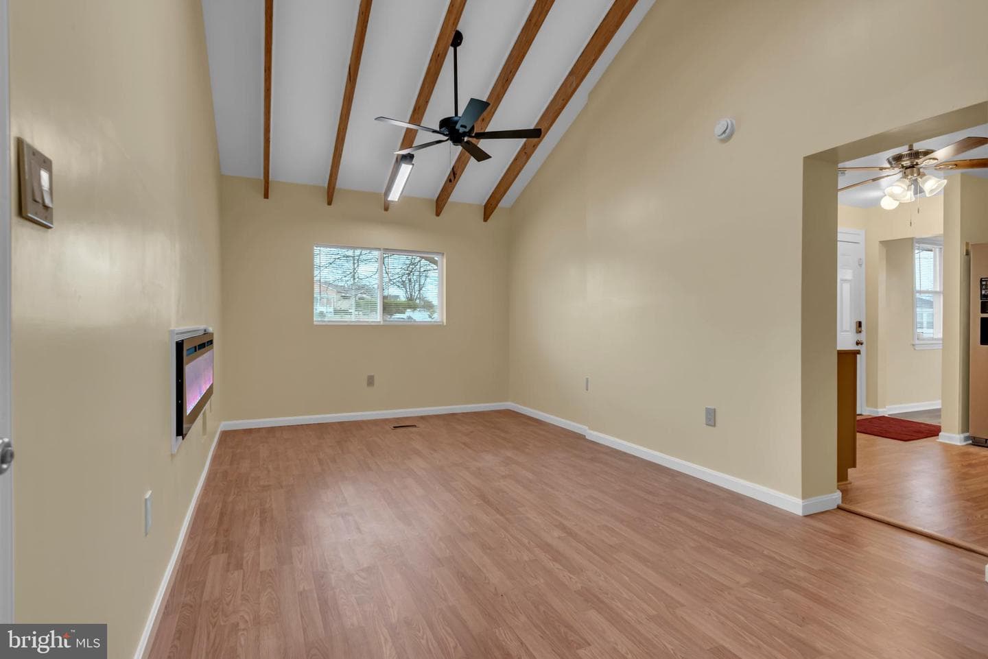 5025 Addison Road photo 14