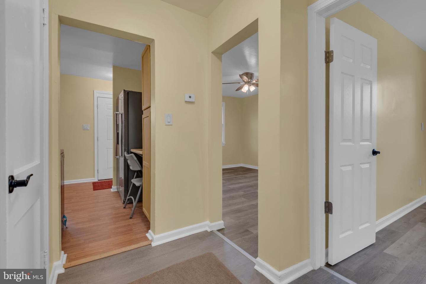 5025 Addison Road photo 16