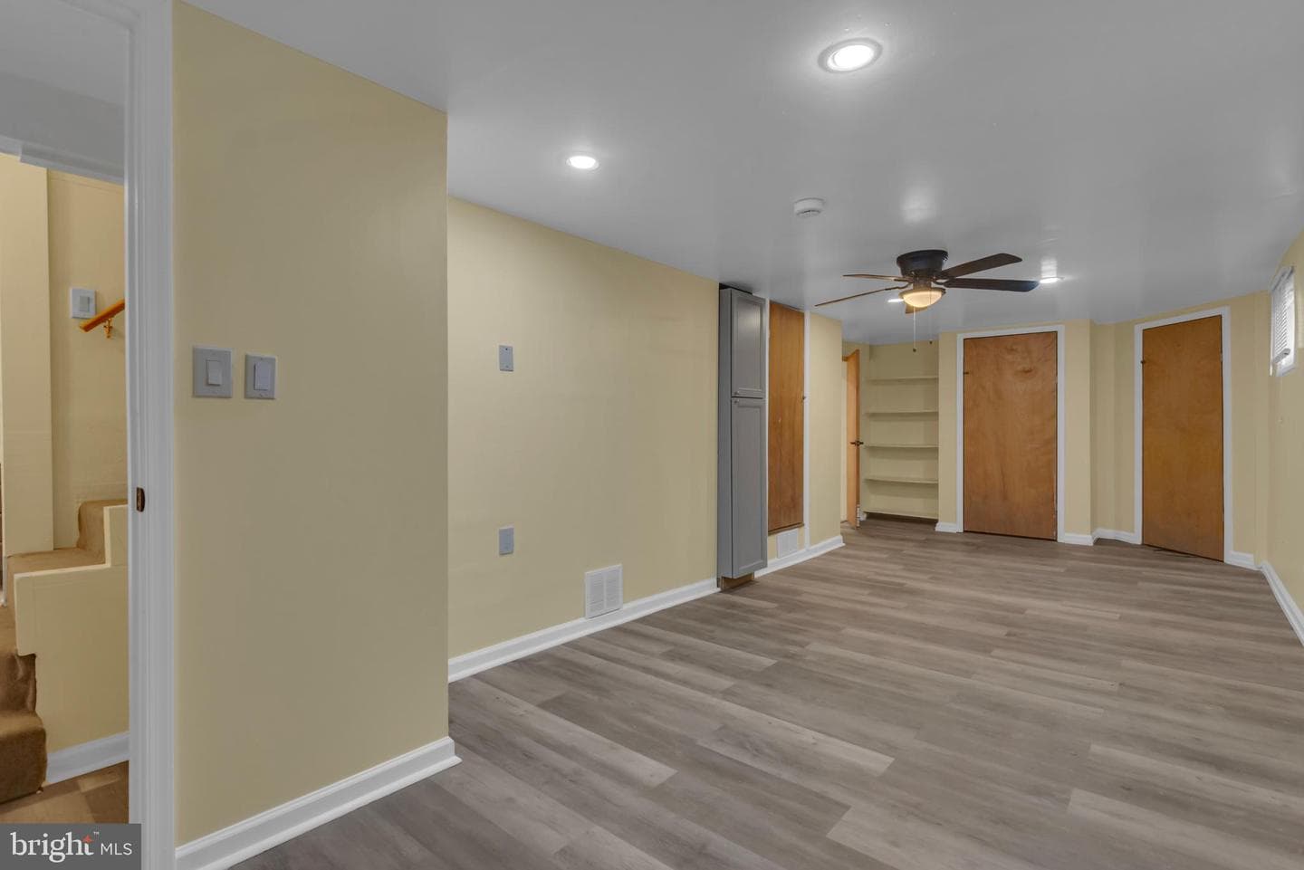 5025 Addison Road photo 25