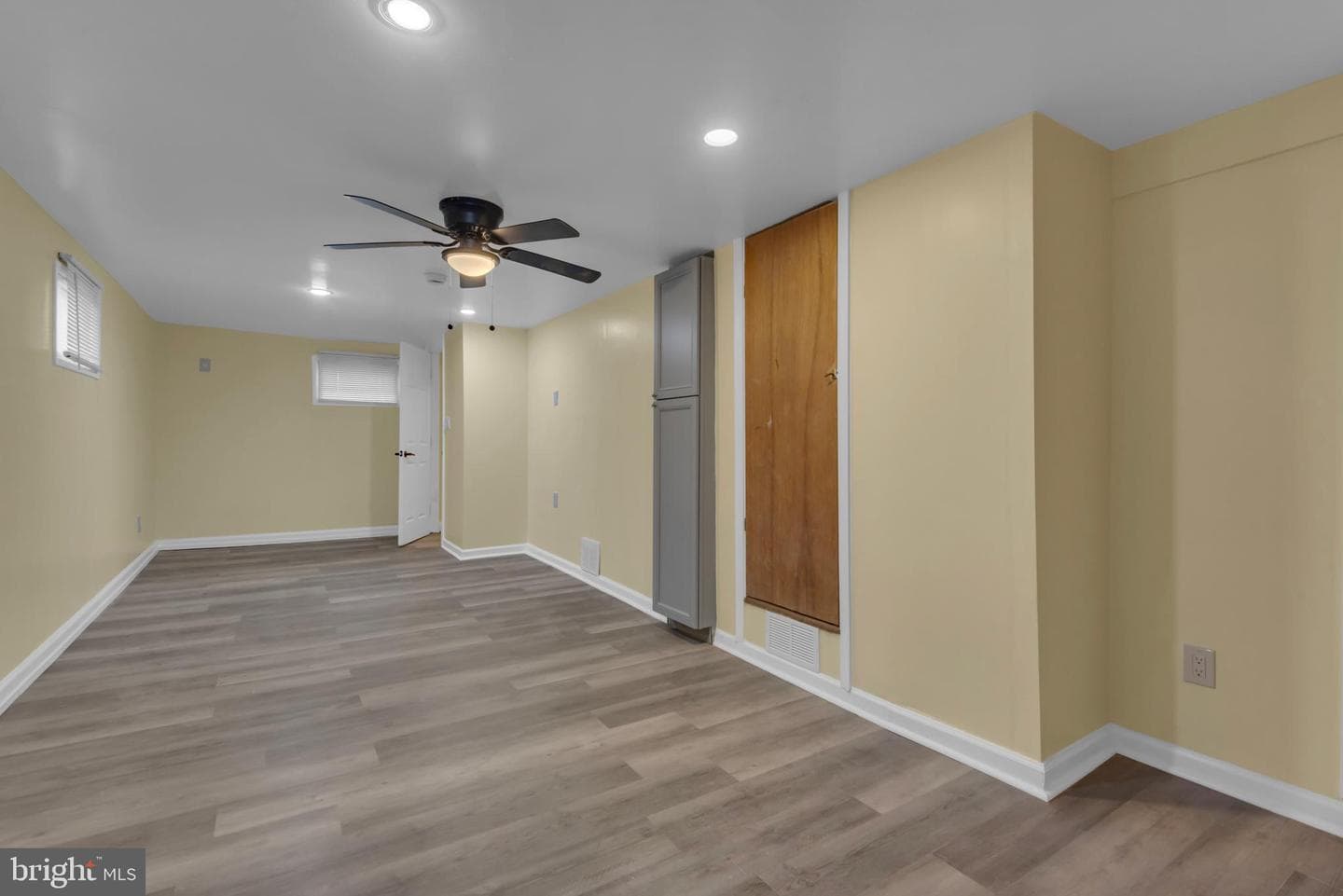 5025 Addison Road photo 26