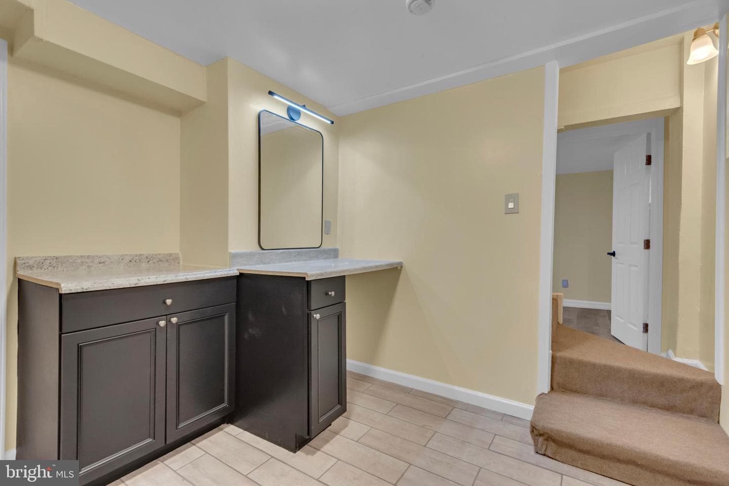 5025 Addison Road photo 29