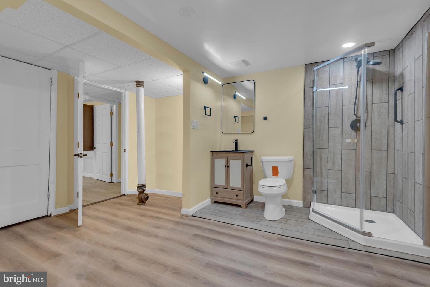5025 Addison Road photo 31