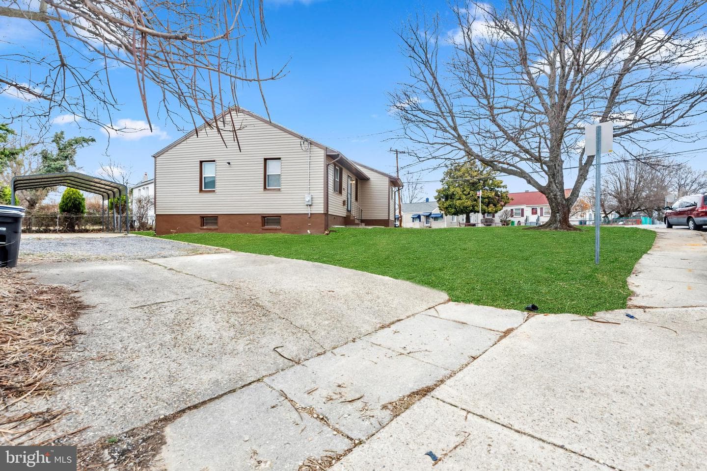 5025 Addison Road photo 36