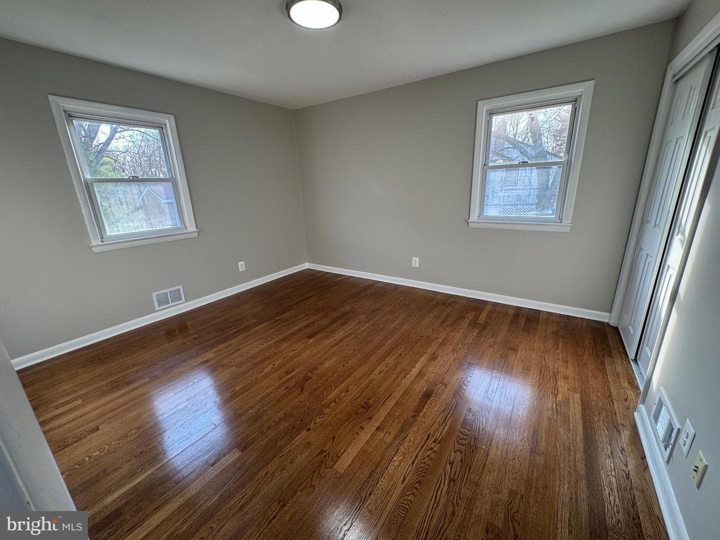 8411 Spruill Drive photo 24