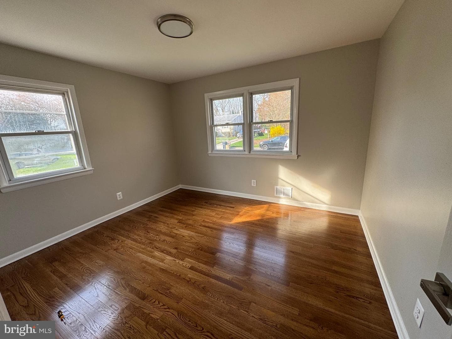 8411 Spruill Drive photo 25