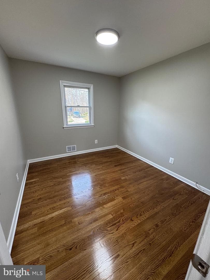 8411 Spruill Drive photo 26