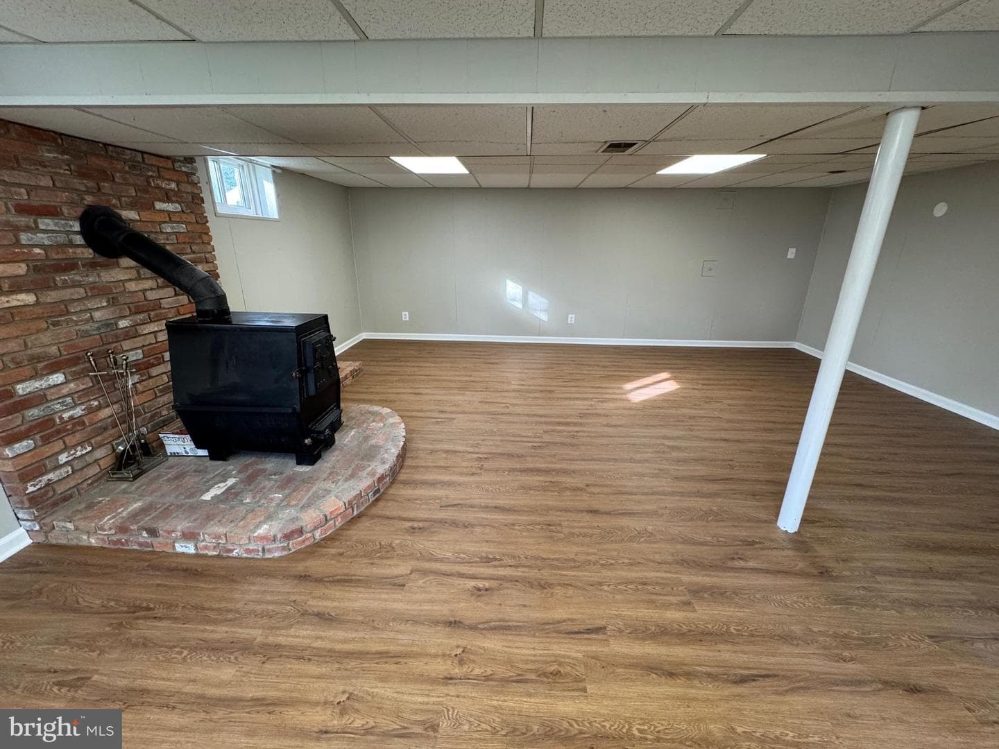 8411 Spruill Drive photo 28
