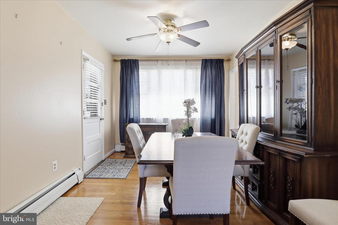 5811 Kirby Road photo 10