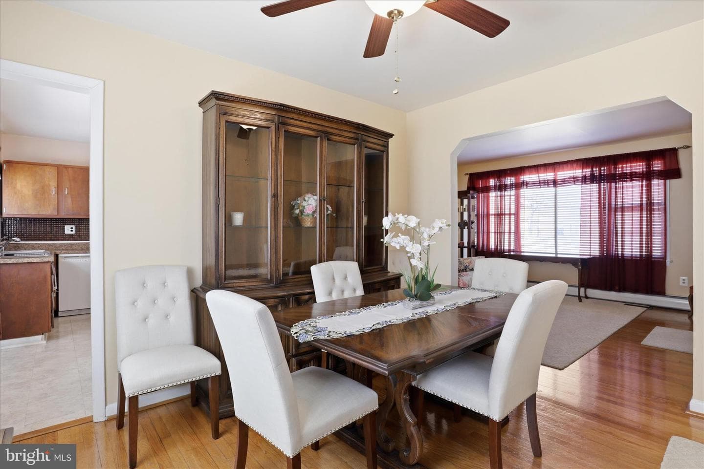 5811 Kirby Road photo 11