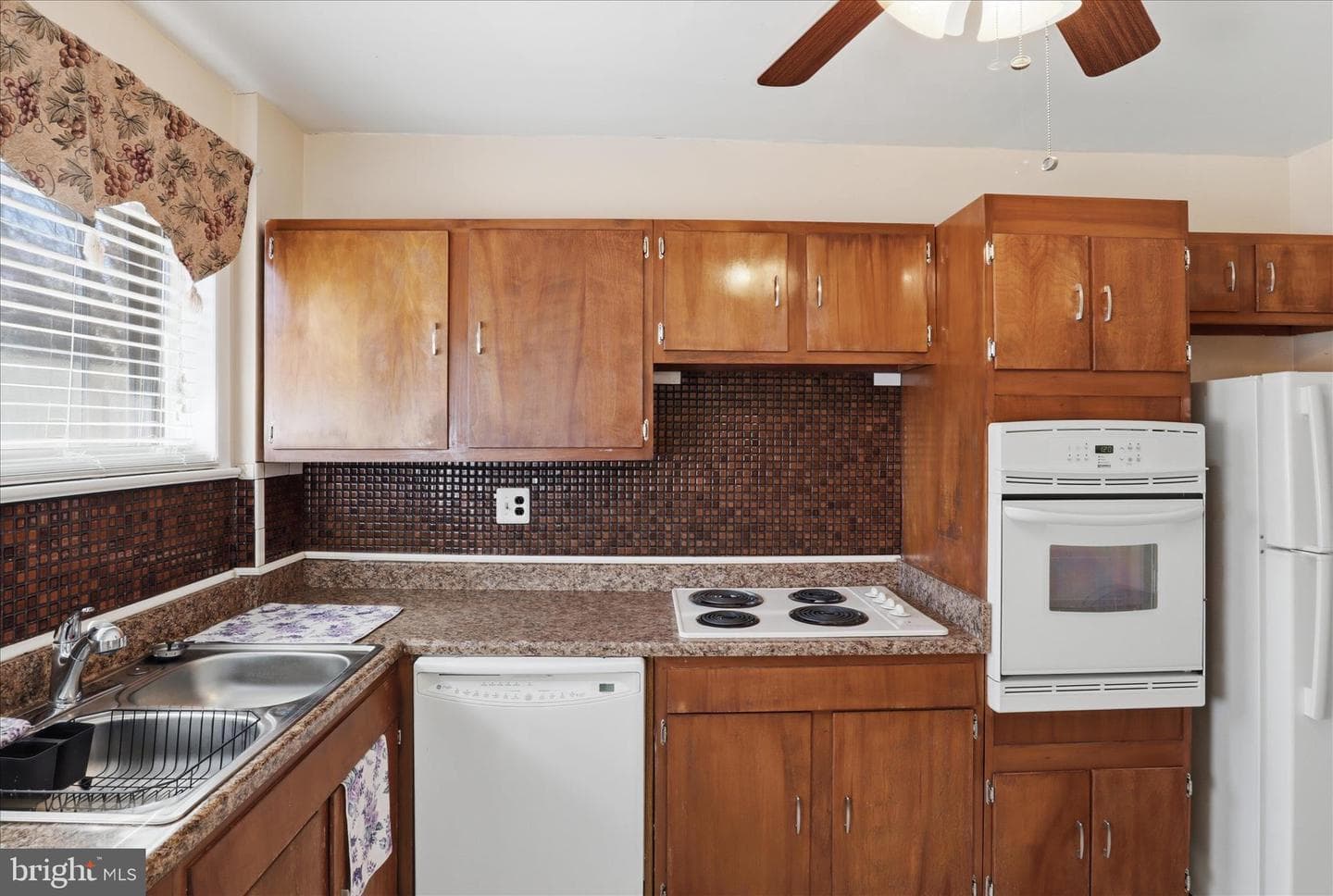 5811 Kirby Road photo 13